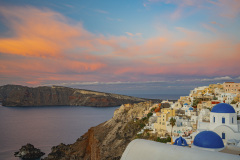 NSCMorgenstund-in-Santorin