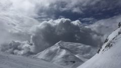 RDz-Maerz-Lenzerheide