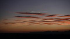 RDz-Maerz-Vom-Boetzen-Abendhimmel