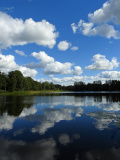 RH-Schweden