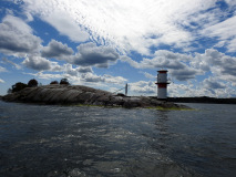 RH-Svinninge