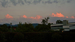RM-Abendstimmung-an-der-Jengerschule