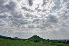 RM-Lichtstimmung-an-der-Staufener-Burg