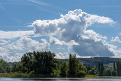 Schindl-El-Wolken-Stein-am-Rhein