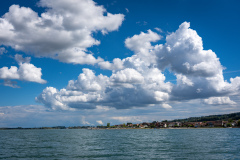 Schindl-ElBodensee2