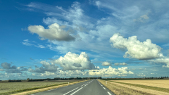 Thielen-Auf-der-Fahrt