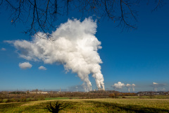 Thielen-RWE-Wolkenmacher_00439_RX-100-VII-1