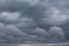 Wolken-EBR-1