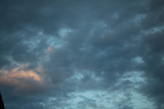 Wolken-EBR-2