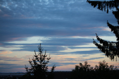 Wolken-EBR-3