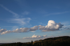 Wolken-EBR-4