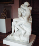 HPD-Der-Kuss_Rodin-Museum-Paris