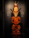 HPD-Maori-Schnitzerei-Neuseeland-2