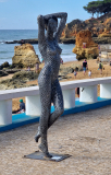 HPD-Strandschoenheit-aus-Unterlagsscheiben