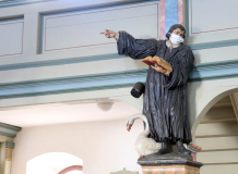 KRB-Lutherkirche-Trebur-Mainz