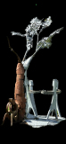 Kistler-Skulptur-Plastik-1
