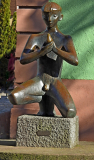 RHA-Lehmann-Junge-mit-Taube