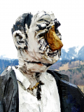 RHA-Mann-mit-goldener-Nase