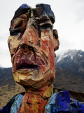 RHA-P-Leisinger-Portrait