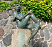 SEW-Till-Eulenspiegel-in-Moelln