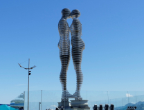 SKE-Batumi-Georgien-Ali-u.-Nino