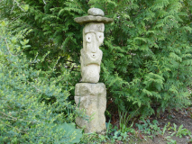 SKE-Gartenwaechter-am-Schoenberg