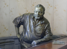 SKE-Hemingway-Bar-Floridita-Havanna