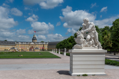 Schindl-Er-Karlsruhe-2