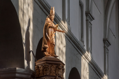 Schindl-Er-Konstanz