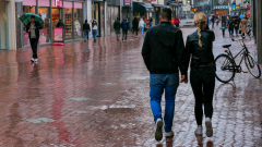 Eindhoven-1