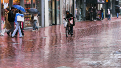 Eindhoven-2