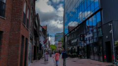 Eindhoven-4