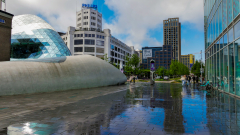 Eindhoven-5