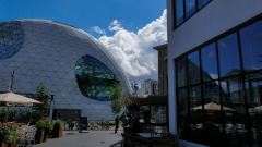 Eindhoven-6
