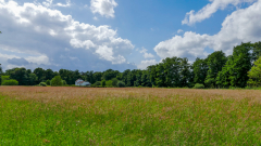 NSG-Kempen-Broek-1