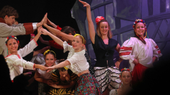 Freude_Musical_-12 Freude_Musical_-12