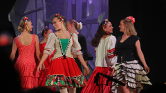Freude_Musical_-14
