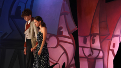 Freude_Musical_-15
