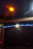 Orschwiler-Weihnachtsmarkt-2025-019