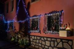 Orschwiler-Weihnachtsmarkt-2025-025