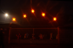 Orschwiler-Weihnachtsmarkt-2025-029