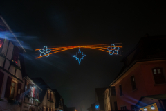 Orschwiler-Weihnachtsmarkt-2025-063