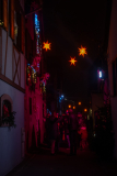 Orschwiler-Weihnachtsmarkt-2025-065