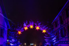 Orschwiler-Weihnachtsmarkt-2025-078