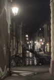 Fischerau_Freiburg