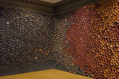 Galerie_Bergen-Norw