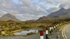 Ile-of-Skye_Schottland