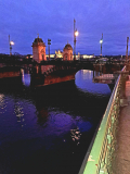 RH-Prag
