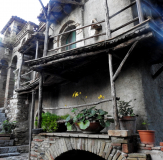 RH-Taormina