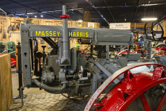 Traktoren-Automobilmueum-Gebhardsweiler-Teil-1-08